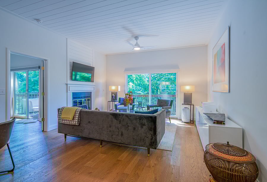 Furnished Finder property 764867_1 photo 5