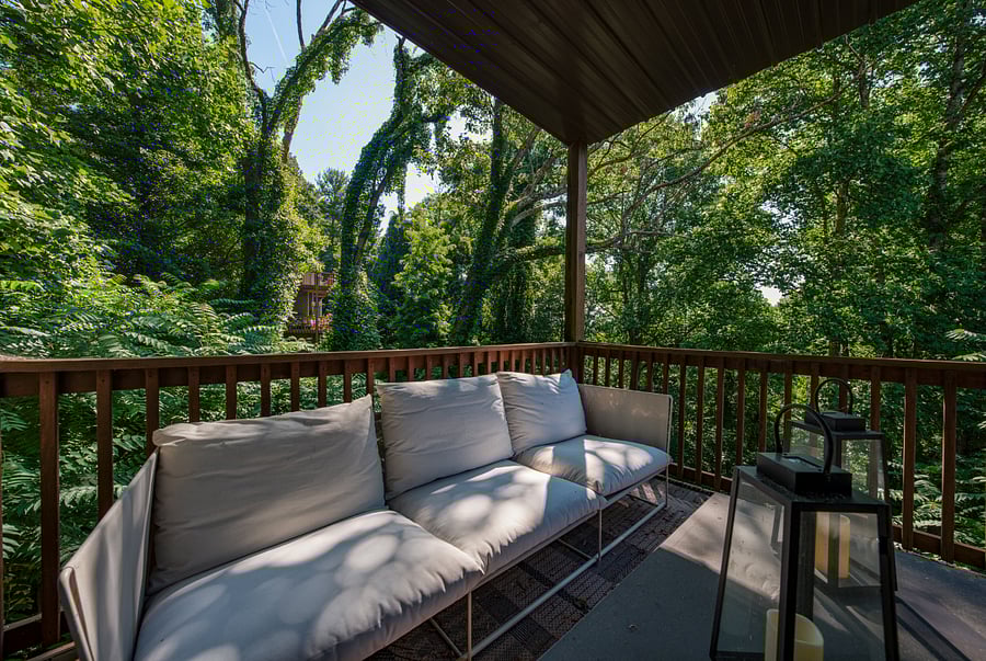 Furnished Finder property 764867_1 photo 14