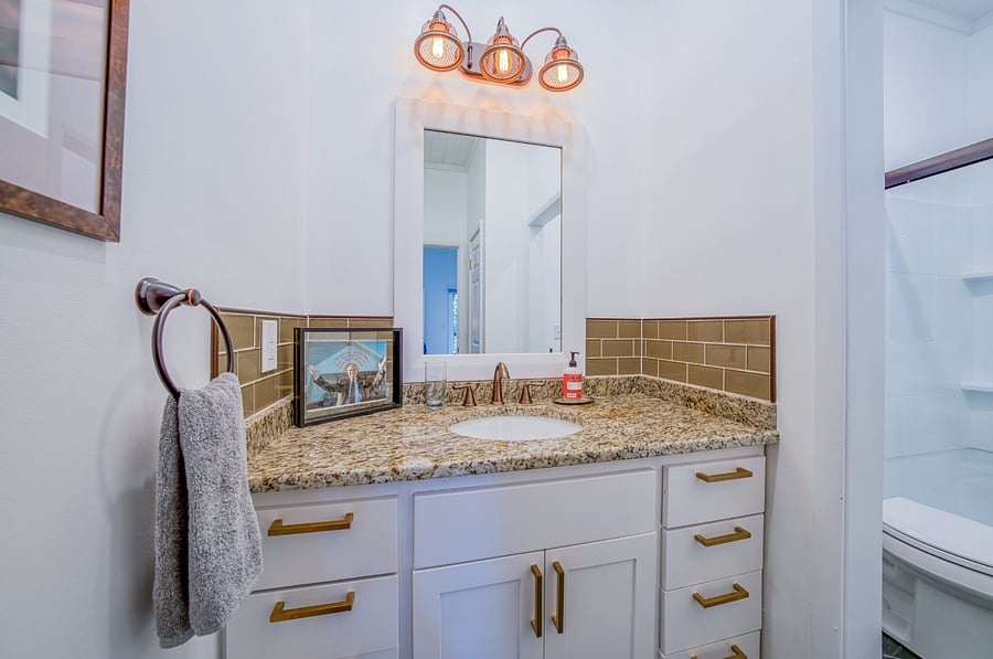 Furnished Finder property 764867_1 photo 13