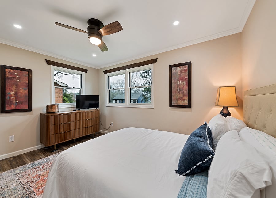 Furnished Finder property 764868_1 photo 9