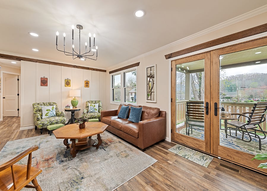 Furnished Finder property 764868_1 photo 4