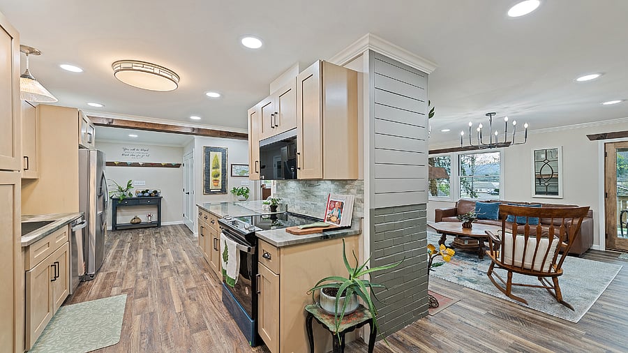 Furnished Finder property 764868_1 photo 13