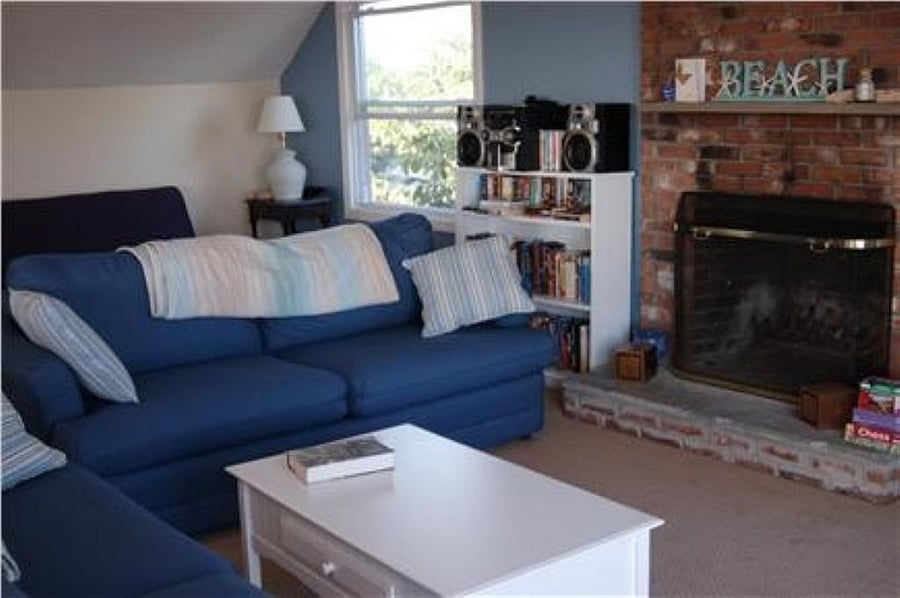 Furnished Finder property 764877_1 photo 3