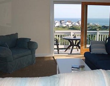 Furnished Finder property 764877_1 photo 5