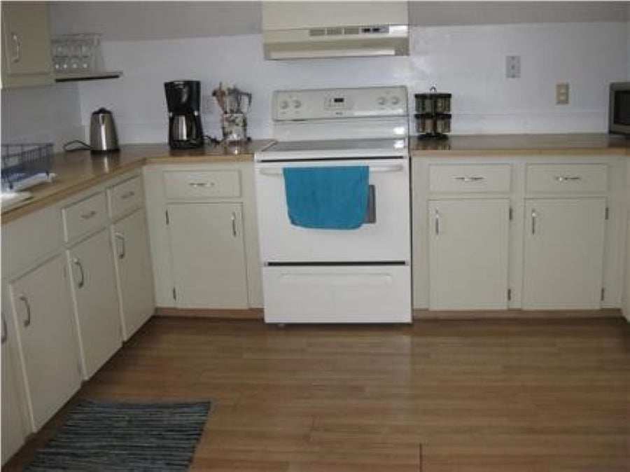Furnished Finder property 764877_1 photo 6