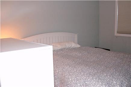 Furnished Finder property 764877_1 photo 7