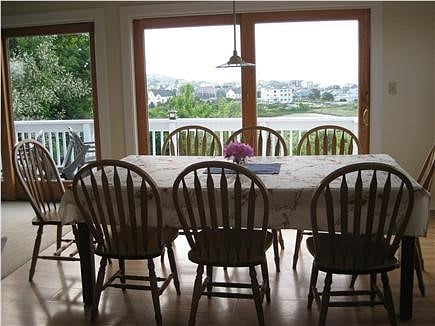 Furnished Finder property 764877_1 photo 8