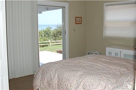 Furnished Finder property 764877_1 photo 9