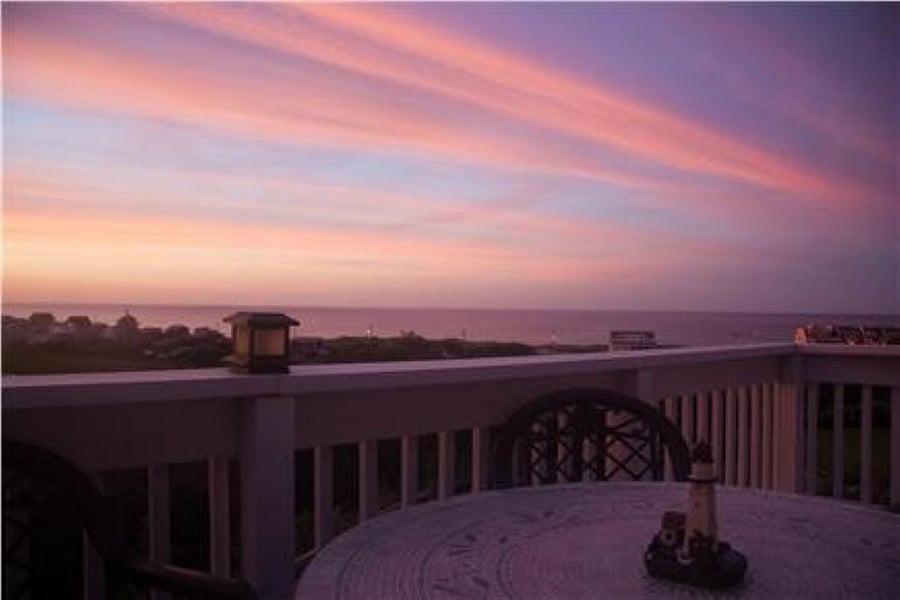Furnished Finder property 764877_1 photo 10