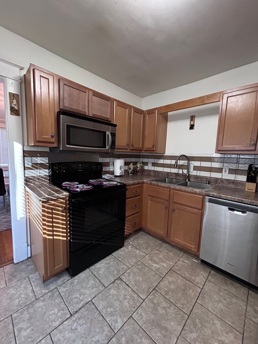 Furnished Finder property 764885_1 photo 3