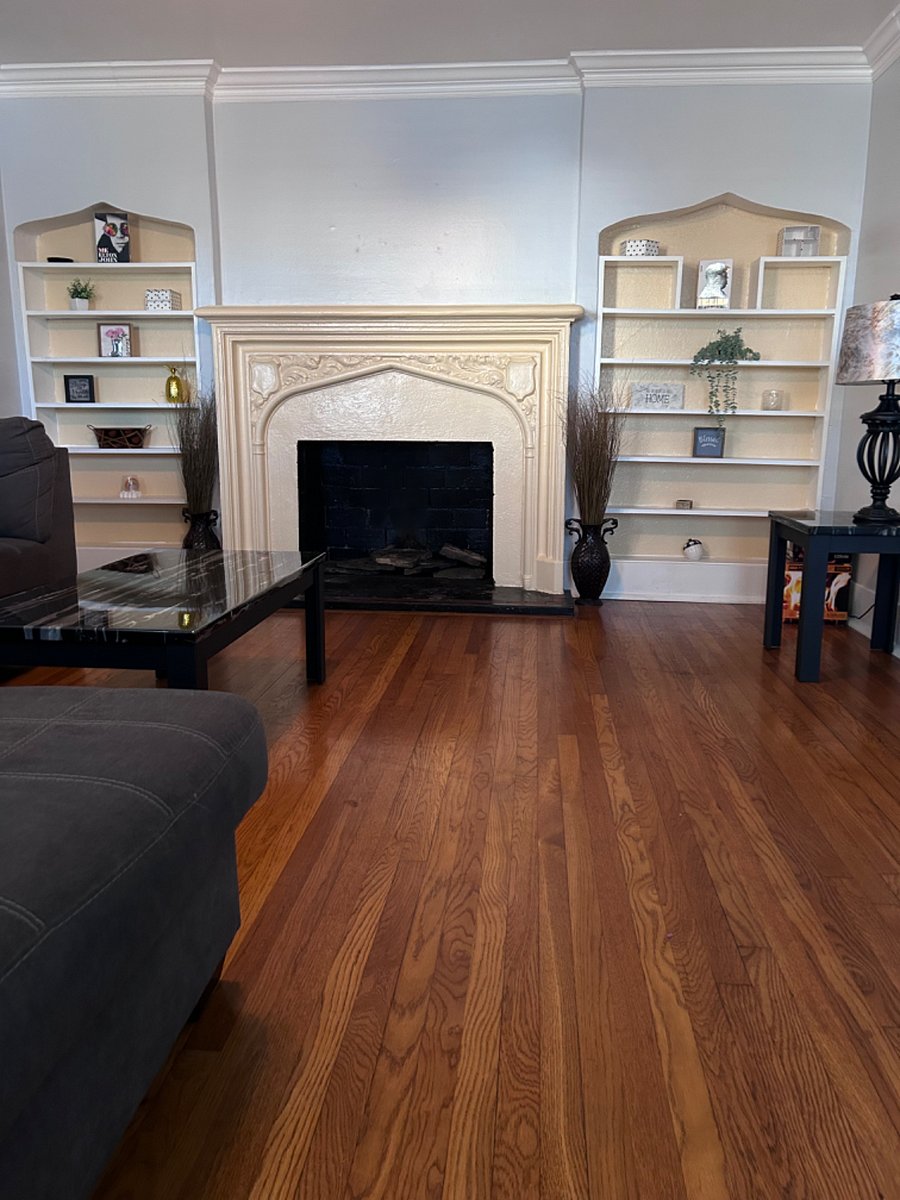 Furnished Finder property 764885_1 photo 4