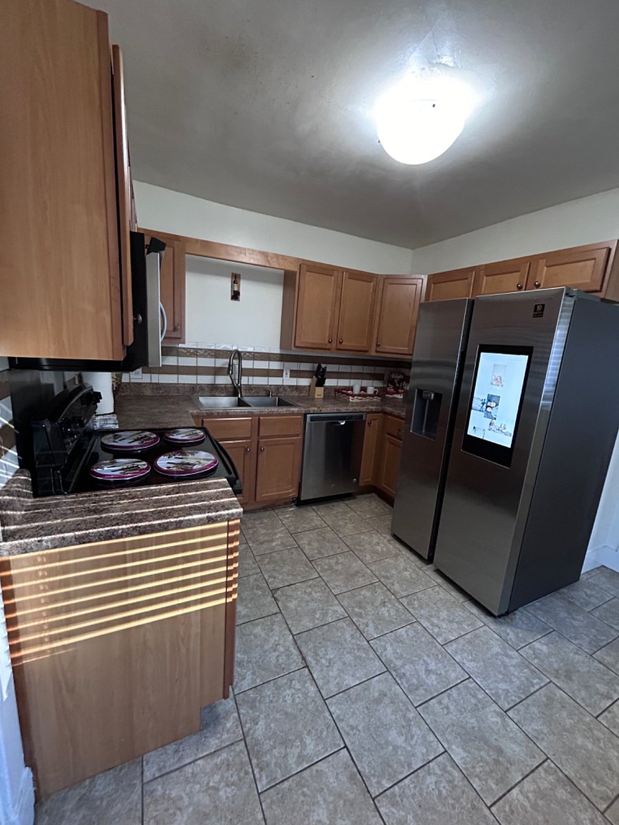 Furnished Finder property 764885_1 photo 5