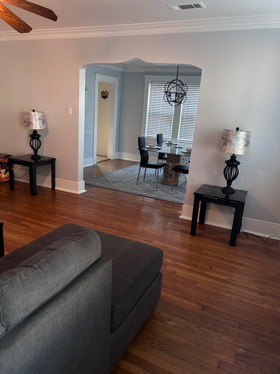 Furnished Finder property 764885_1 photo 7