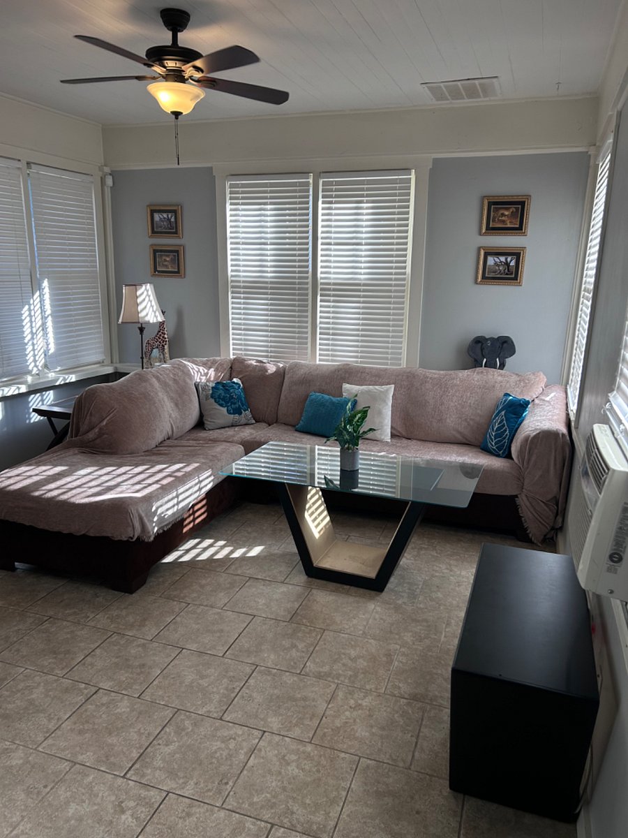 Furnished Finder property 764885_1 photo 8