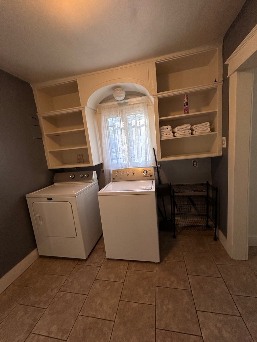 Furnished Finder property 764885_1 photo 9