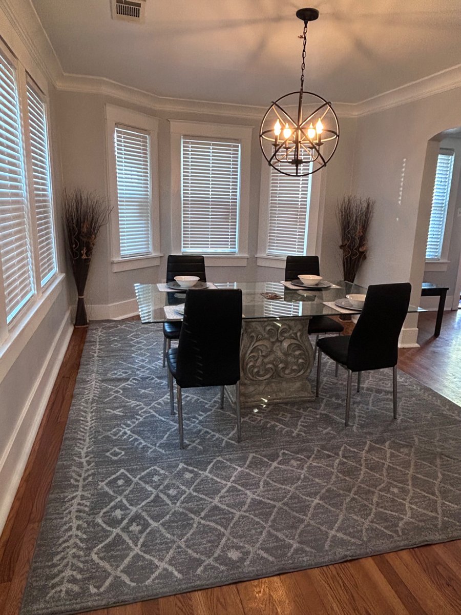 Furnished Finder property 764885_1 photo 10