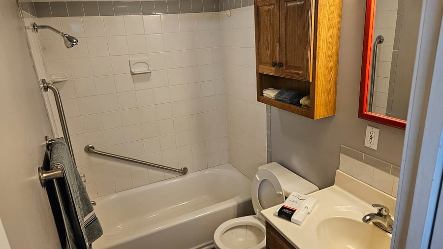 Furnished Finder property 764888_1 photo 8