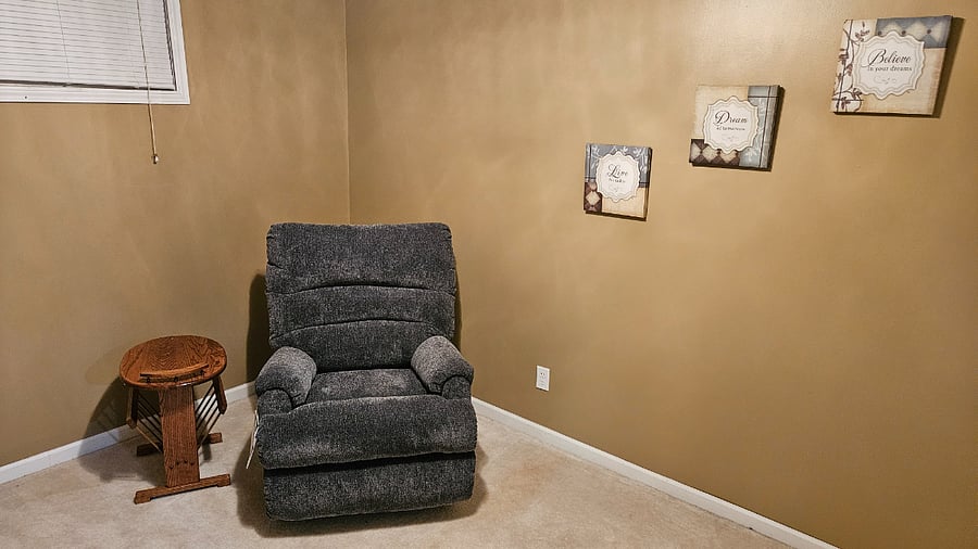 Furnished Finder property 764888_1 photo 6