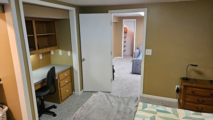 Furnished Finder property 764888_1 photo 3