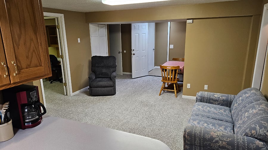 Furnished Finder property 764888_1 photo 4