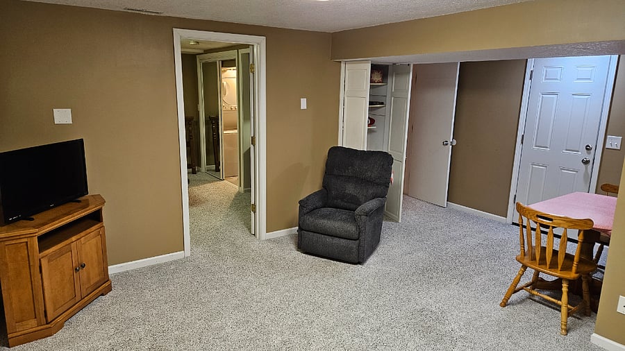 Furnished Finder property 764888_1 photo 5