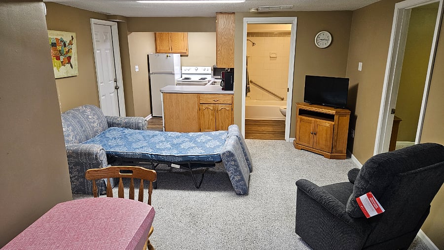 Furnished Finder property 764888_1 photo 7