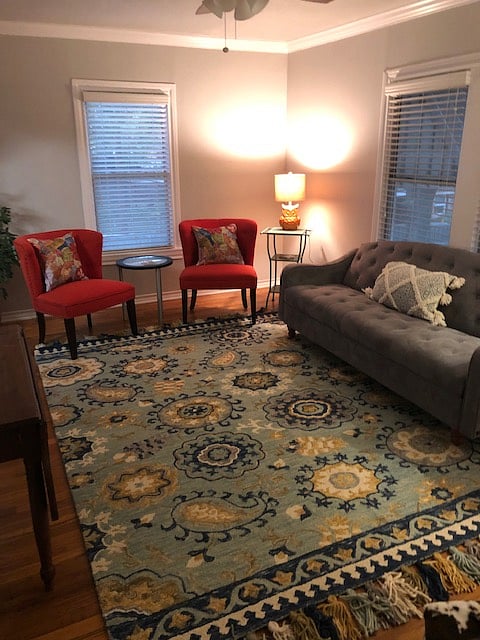 Furnished Finder property 764889_1 photo 1