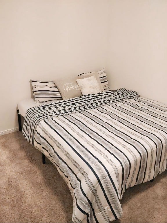 Furnished Finder property 764893_1 photo 4