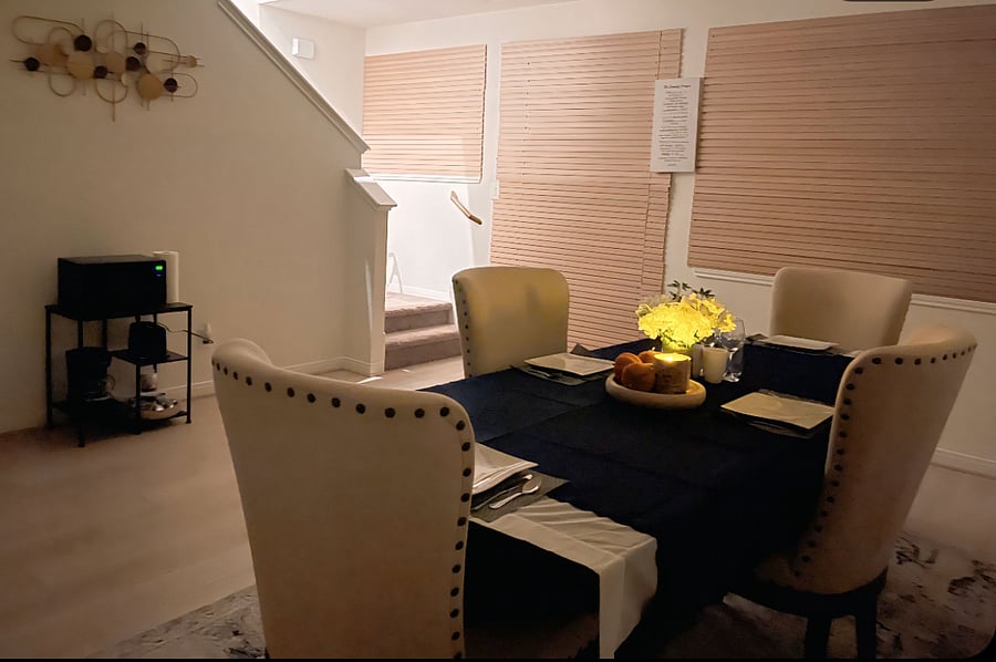 Furnished Finder property 764893_1 photo 7