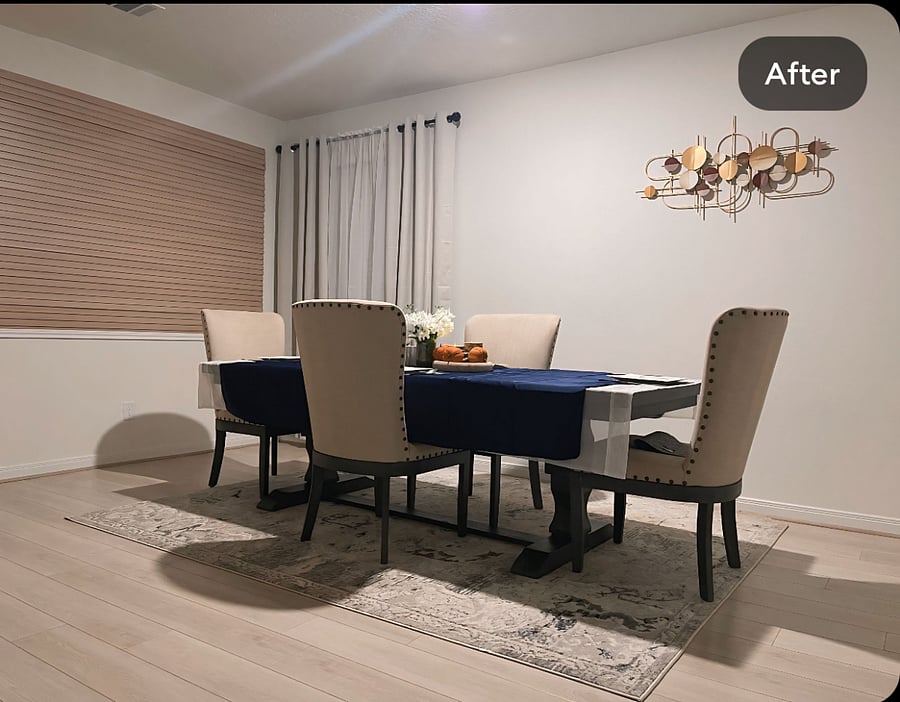 Furnished Finder property 764893_1 photo 10