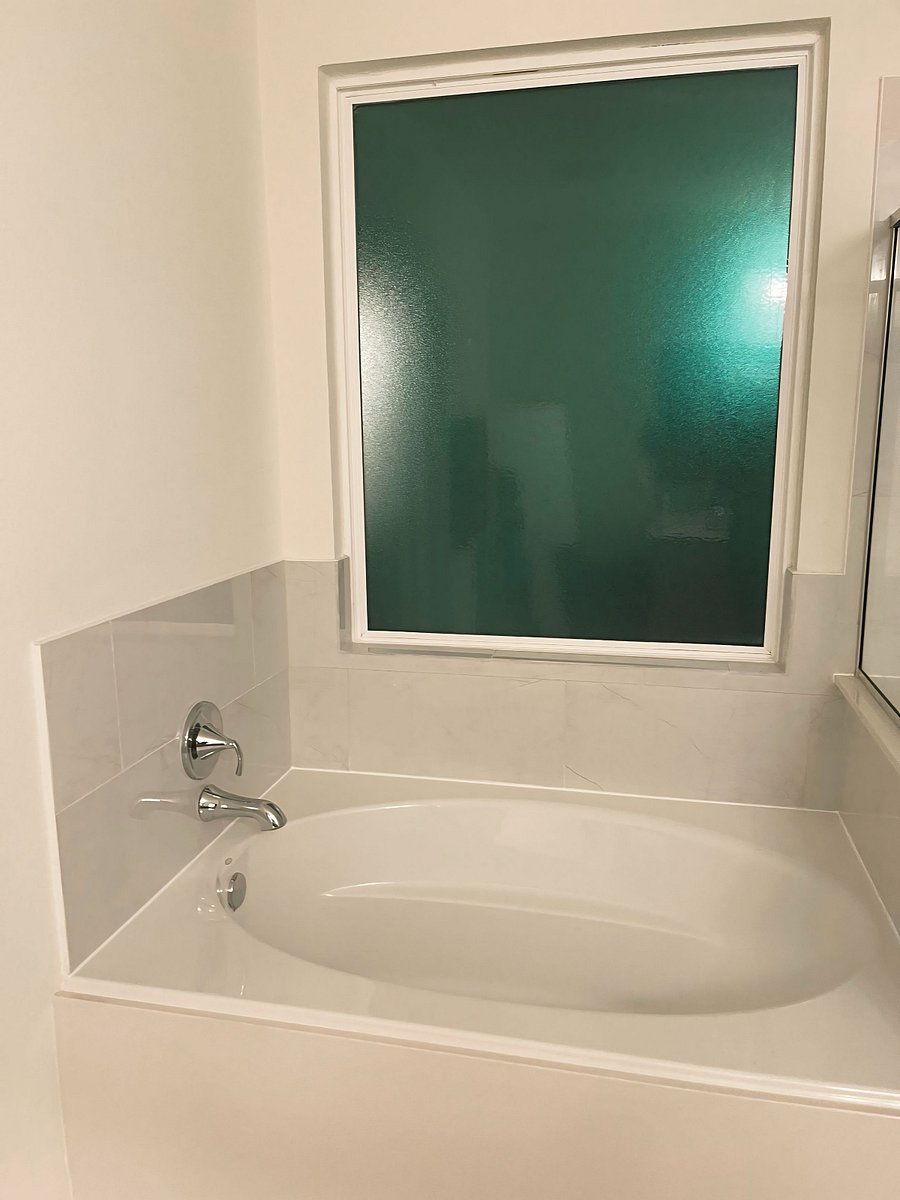 Furnished Finder property 764893_1 photo 13