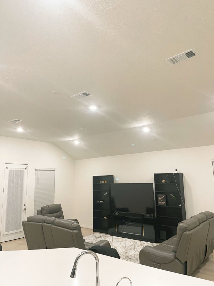Furnished Finder property 764893_1 photo 14