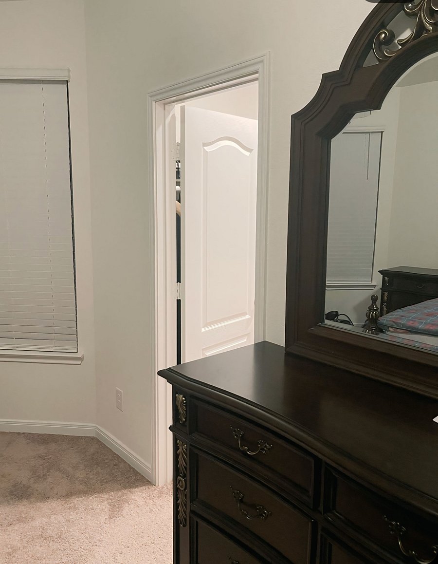 Furnished Finder property 764893_1 photo 15