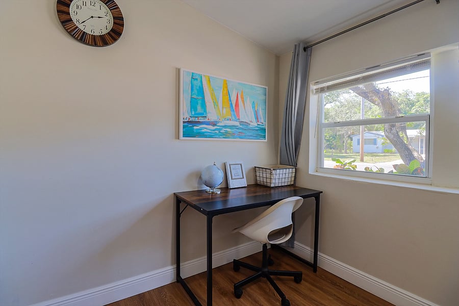 Furnished Finder property 764910_1 photo 6