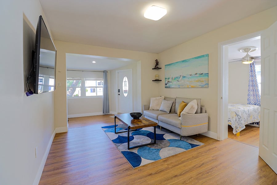 Furnished Finder property 764910_1 photo 3