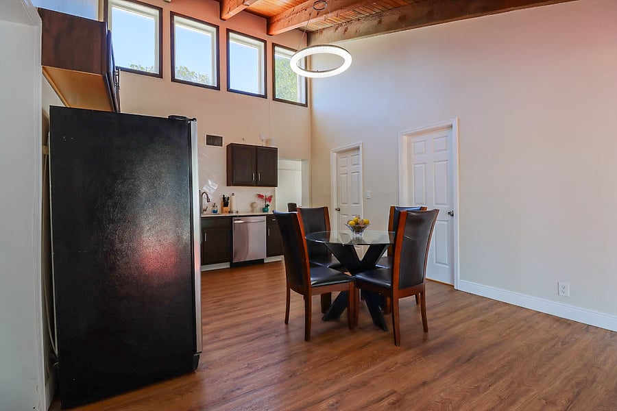 Furnished Finder property 764910_1 photo 7