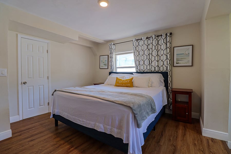Furnished Finder property 764910_1 photo 9