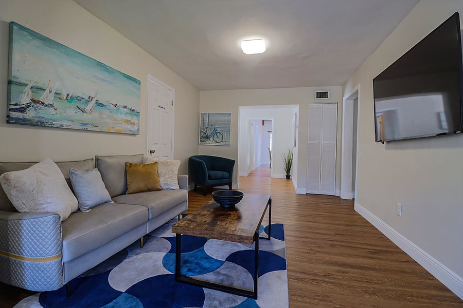 Furnished Finder property 764910_1 photo 4