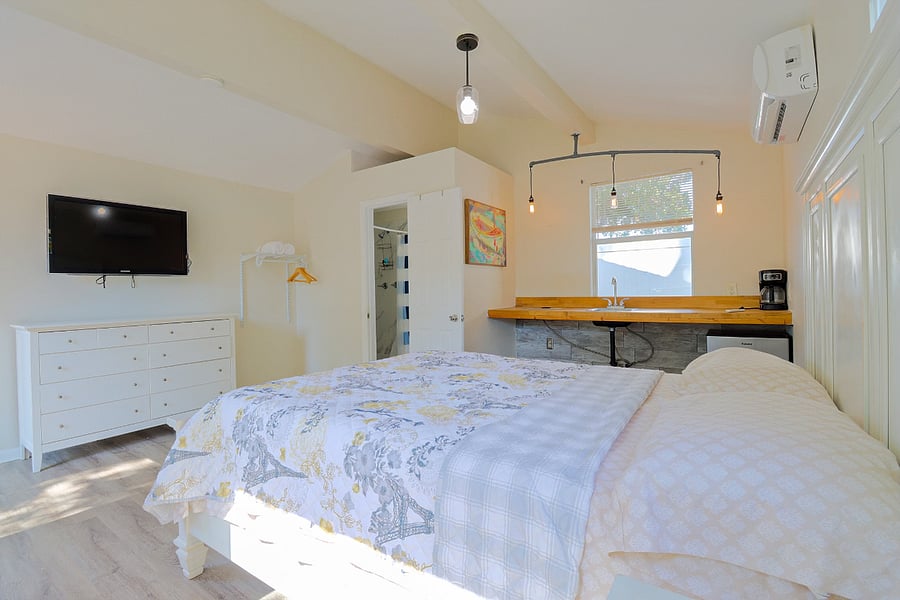 Furnished Finder property 764910_1 photo 11