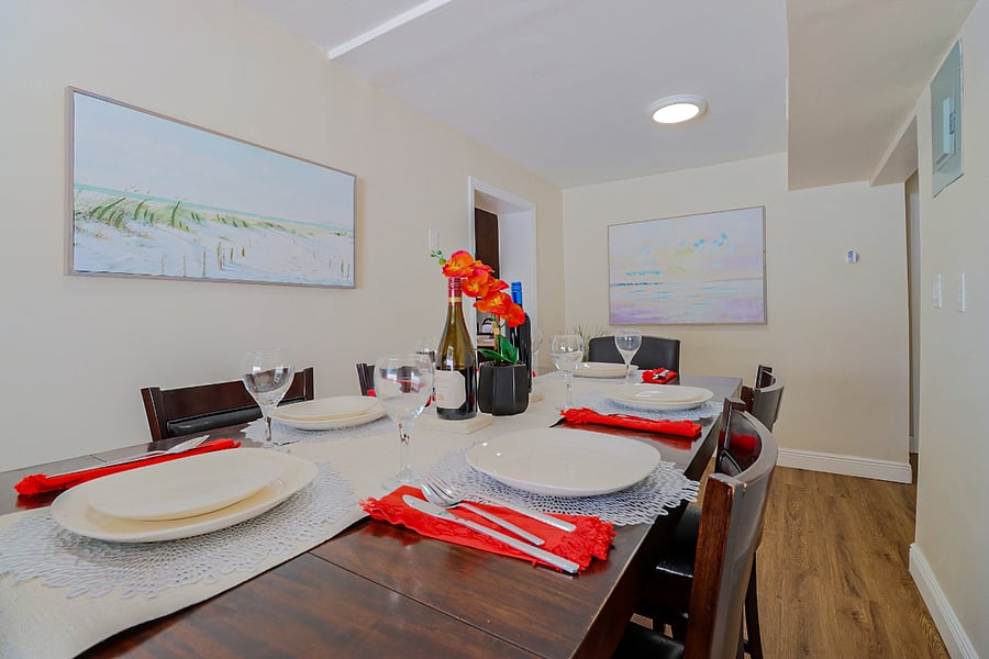 Furnished Finder property 764910_1 photo 10