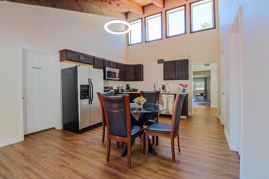 Furnished Finder property 764910_1 photo 12
