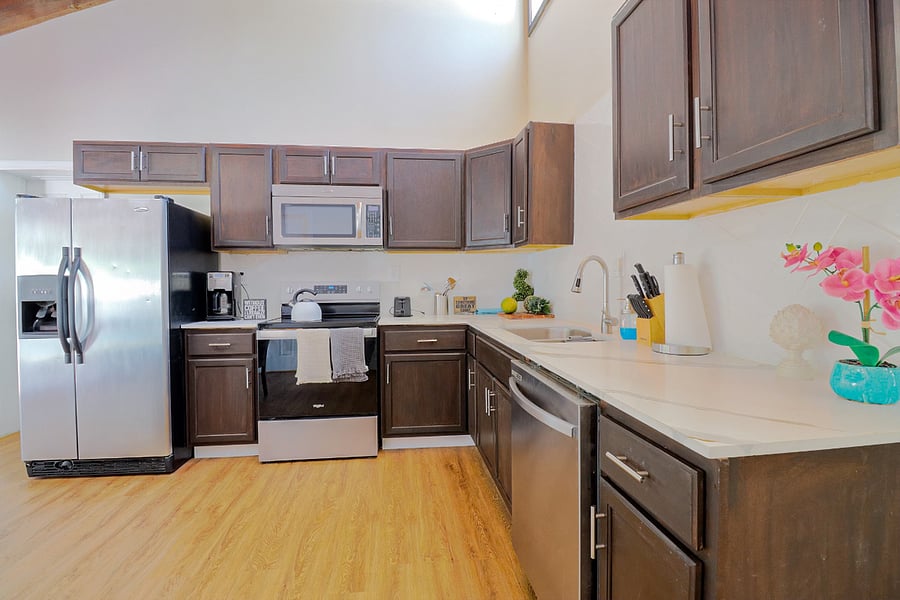 Furnished Finder property 764910_1 photo 13