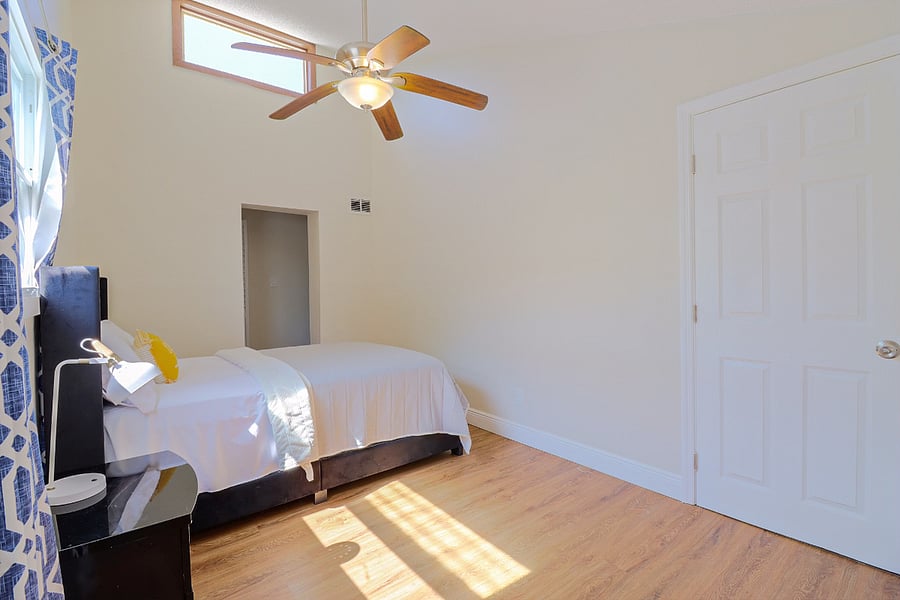 Furnished Finder property 764910_1 photo 14