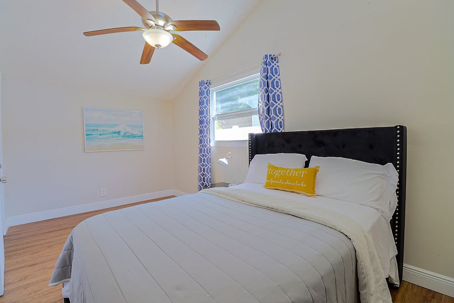 Furnished Finder property 764910_1 photo 15