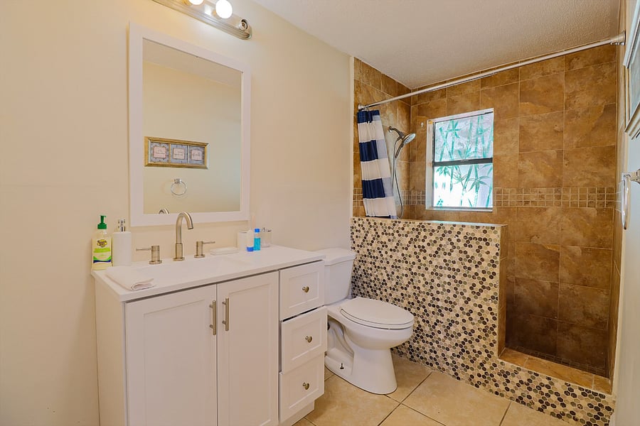 Furnished Finder property 764910_1 photo 16