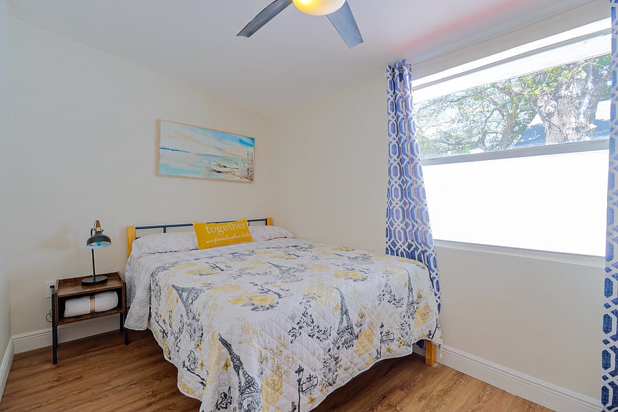 Furnished Finder property 764910_1 photo 17