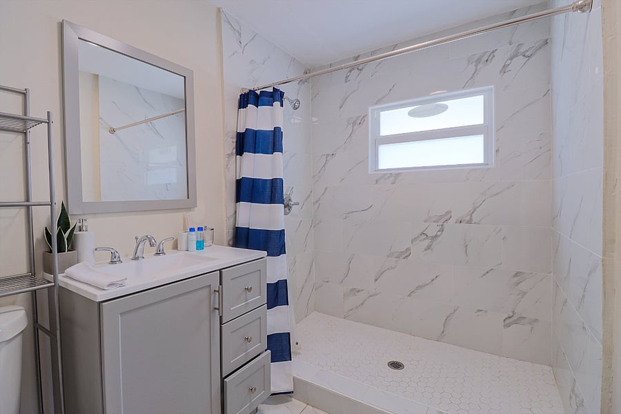Furnished Finder property 764910_1 photo 18