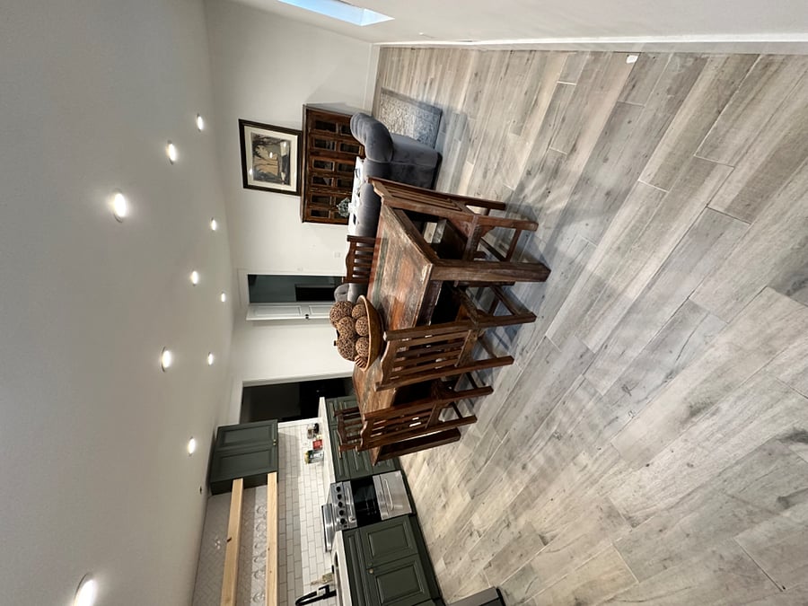 Furnished Finder property 764914_1 photo 11