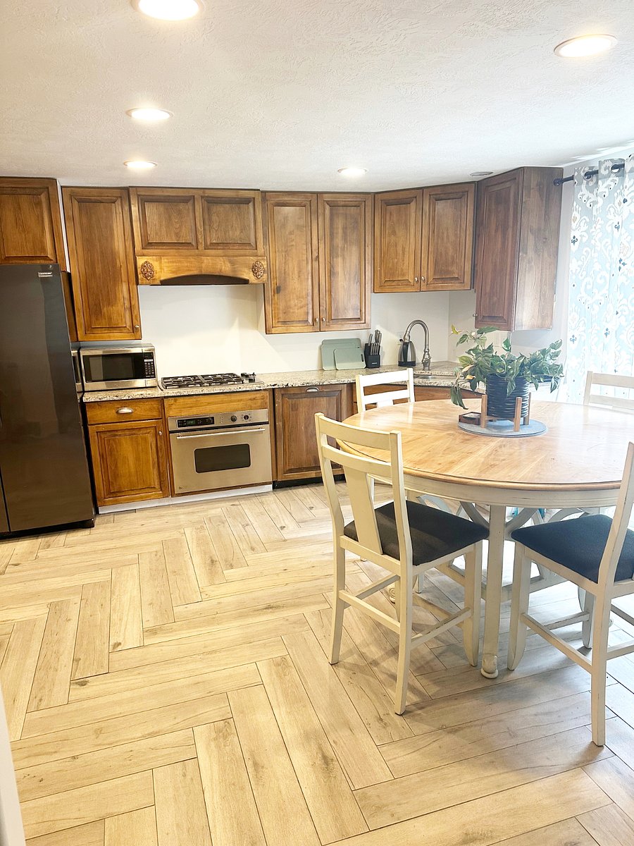 Furnished Finder property 764914_1 photo 8