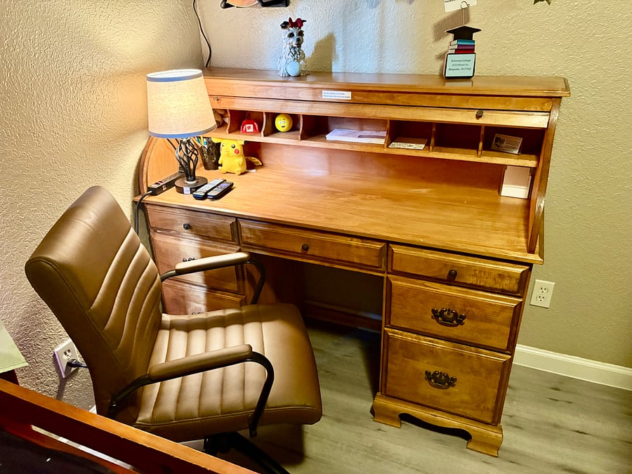 Furnished Finder property 764921_1 photo 10